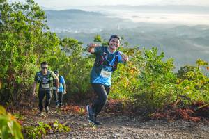 BIB: 2366
                            <button type="button" onclick="openModal(21878175)" class="btn btn-primary btn-sm float-right btn-popup" data-toggle="modal" data-target=".modal-high-quality">
                        <i class="fas fa-shopping-cart"></i> Add to Cart
                    </button>
                                            <button type="button" onclick="isThisMe(21878175, true)" class="btn btn-success btn-sm float-right btn-popup btn-isme hidden" data-toggle="tooltip" data-placement="bottom" title="นี่คือรูปของคุณใช่ไหม คลิกที่นี่เพื่อเอาเข้าอัลบั้ม">
                        <i class="fas fa-plus"></i> Add to album
                    </button>
                    <button type="button" onclick="isThisMe(21878175, false)" class="btn btn-warning btn-sm float-right btn-popup btn-isnotme hidden">
                        <i class="fas fa-ban"></i> Remove from album
                    </button>